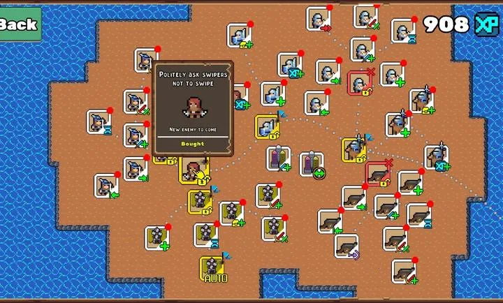 ��ѹ��֮��(����������Ϸ)��ͼ3