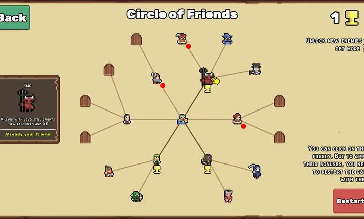 ��ѹ��֮��(����������Ϸ)��ͼ5