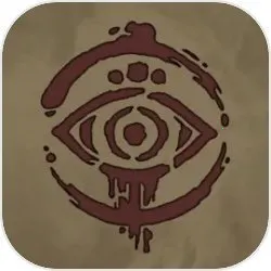 ���ﾪ��ҹ(ˢ��ð����Ϸ)v1.0.4 �ֻ���