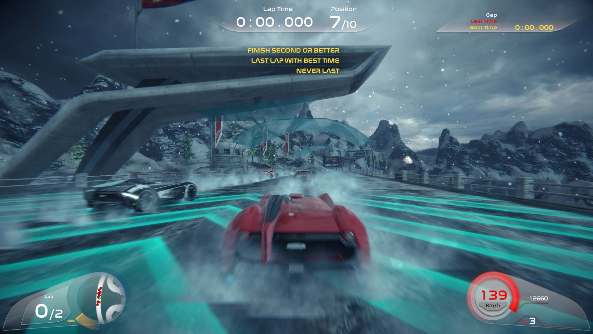 ���𣺱���δ��(δ��������Ϸ)��ͼ2