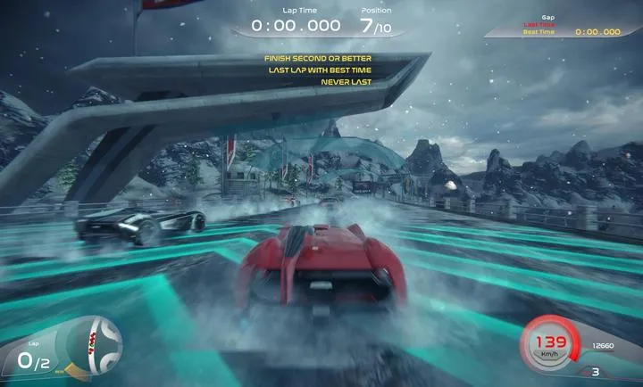 ���𣺱���δ��(δ��������Ϸ)��ͼ5