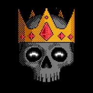 ������֮�������ֻ���v1.3.3 ��׿��