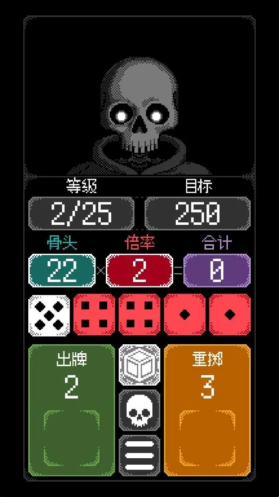 ������֮�������ֻ����ͼ0