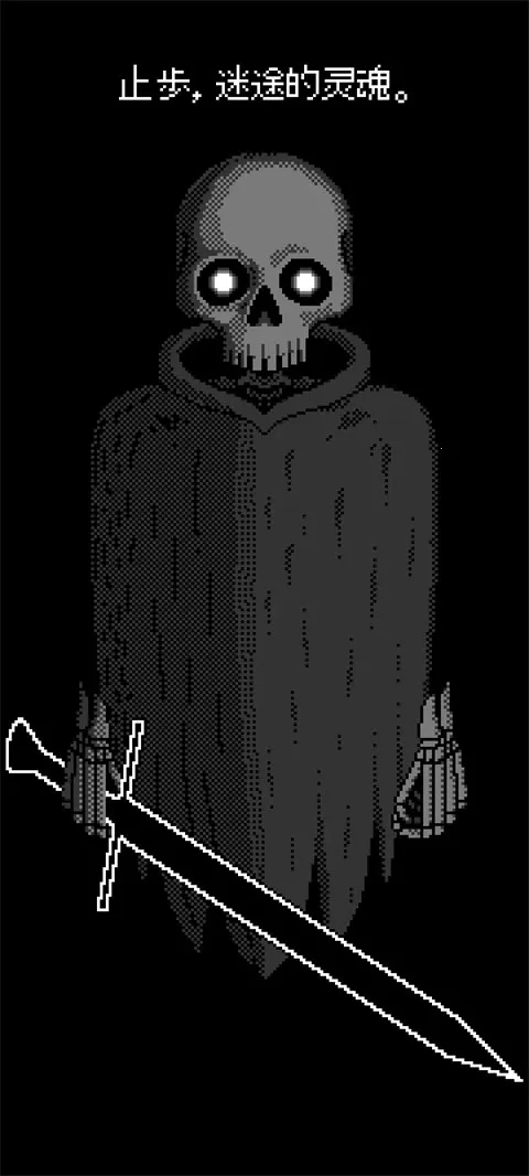 ������֮�������ֻ����ͼ4