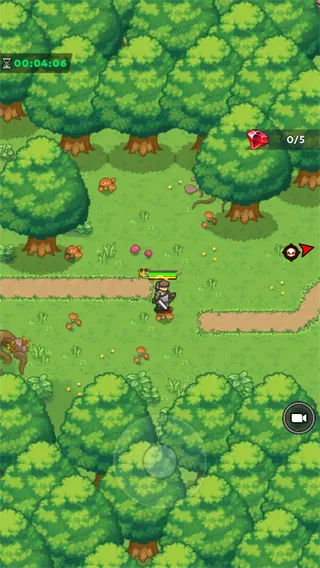 ������˹����(ð��RPG��Ϸ)