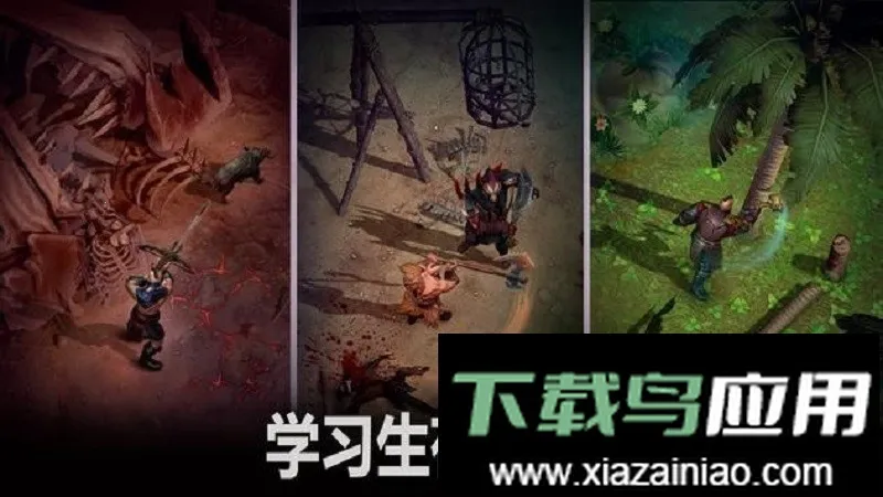 ��������2026�ֻ����ͼ2