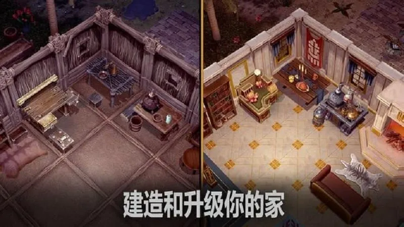 ��������2026�ֻ����ͼ5