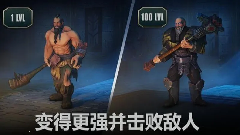 ��������2026�ֻ����ͼ1