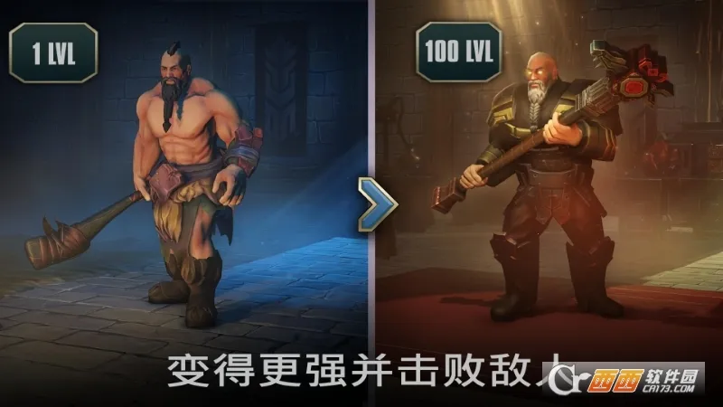 ��������2026�ֻ����ͼ0