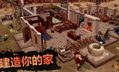 ��������2026�ֻ���