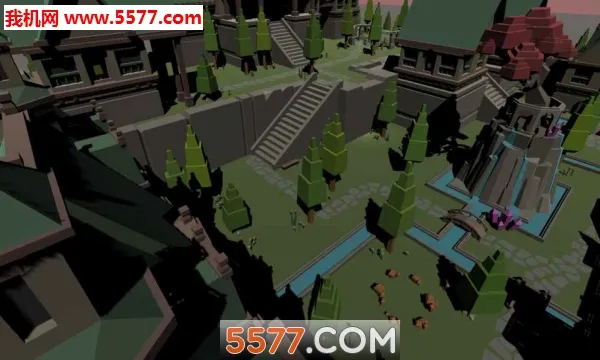 ����֮ǰ(ɥʬ������ս��)��ͼ0