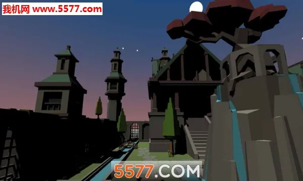 ����֮ǰ(ɥʬ������ս��)��ͼ3