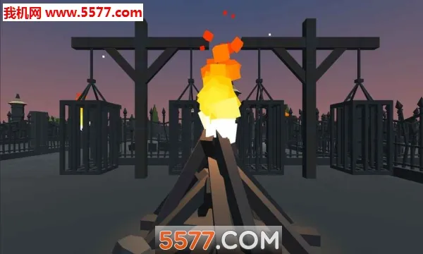 ����֮ǰ(ɥʬ������ս��)��ͼ1