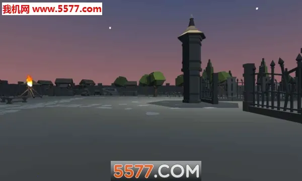 ����֮ǰ(ɥʬ������ս��)��ͼ2