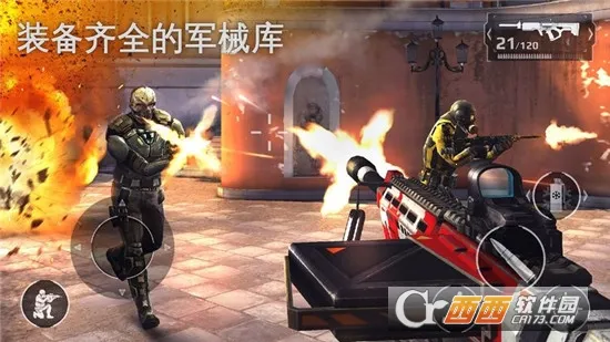 ����֮ǰ(ɥʬ������ս��)��ͼ4