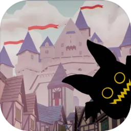 һ�������߽���һ��ƹ�(ģ�������Ϸ)v2.064 ���°�