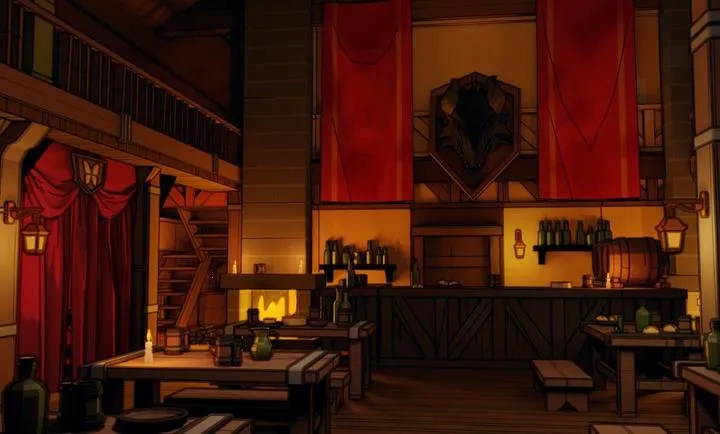 һ�������߽���һ��ƹ�(ģ�������Ϸ)��ͼ0