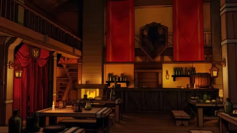 һ�������߽���һ��ƹ�(ģ�������Ϸ)��ͼ5