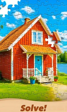 ƴͼ֮��(����ƴͼ��Ϸ)��ͼ2