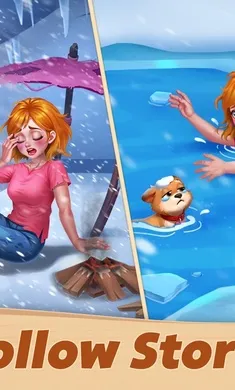 ƴͼ֮��(����ƴͼ��Ϸ)��ͼ4