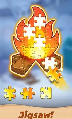 ƴͼ֮��(����ƴͼ��Ϸ)��ͼ0