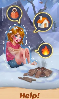 ƴͼ֮��(����ƴͼ��Ϸ)��ͼ1