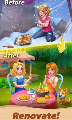 ƴͼ֮��(����ƴͼ��Ϸ)��ͼ5