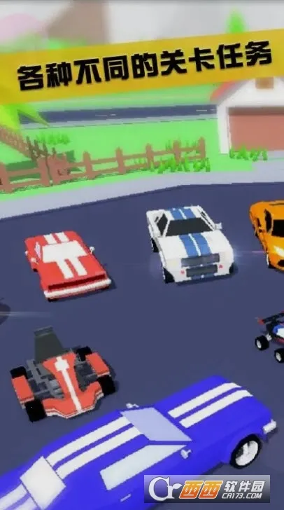 ɳ��ģ���������ֻ����ͼ2