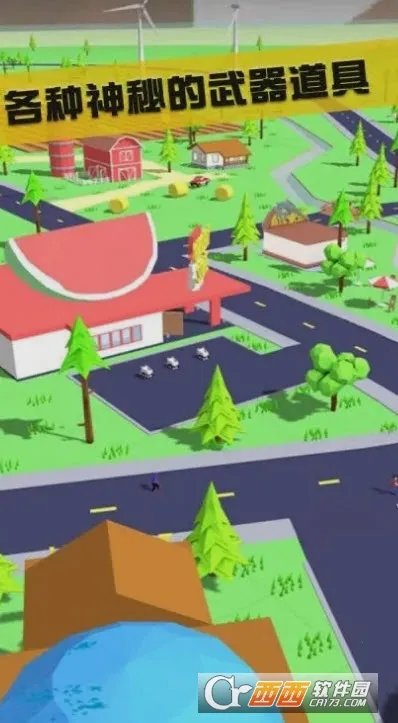 ɳ��ģ���������ֻ����ͼ0