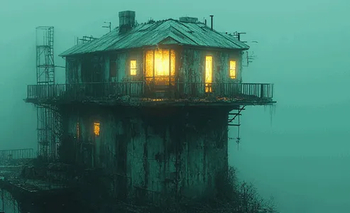 �ڰ�ս������(��ʬĩ��������Ϸ)