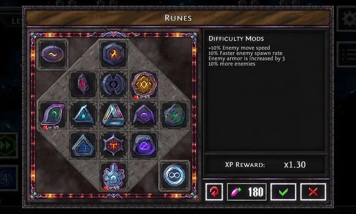 ����ս��3���°�׿���ͼ1