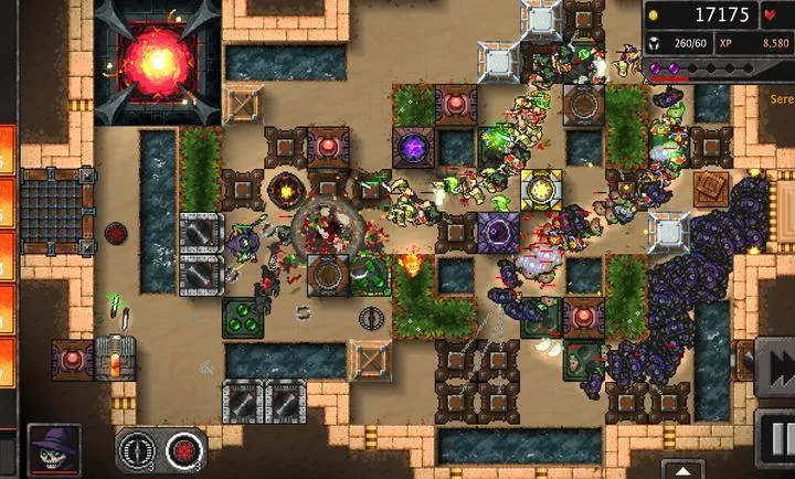 ����ս��3���°�׿���ͼ0