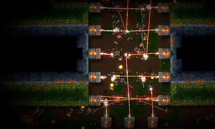 ����ս��3���°�׿���ͼ2