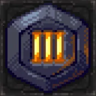 ����ս��3���°�׿��v1.0.0 �ֻ���