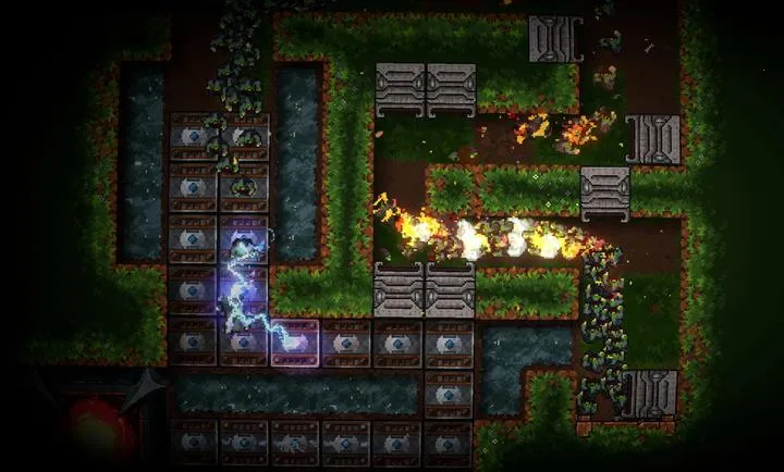 ����ս��3���°�׿���ͼ3