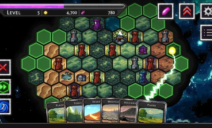 ����ս��3���°�׿���ͼ5