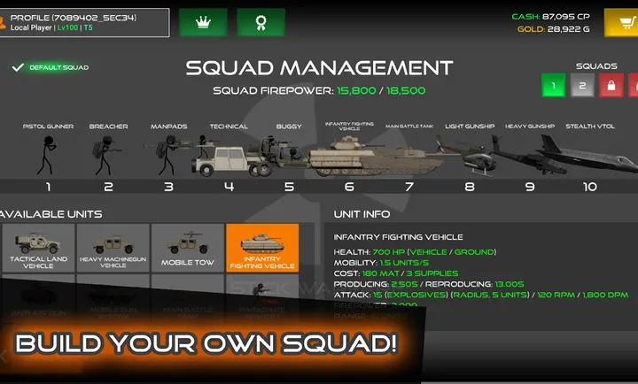 �����ս����ȫ��ս����װ��2026�ֻ����ͼ2