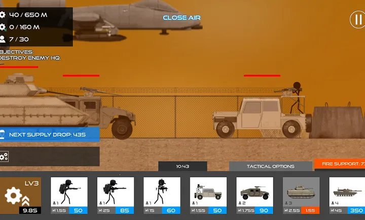 �����ս����ȫ��ս����װ��2026�ֻ����ͼ3