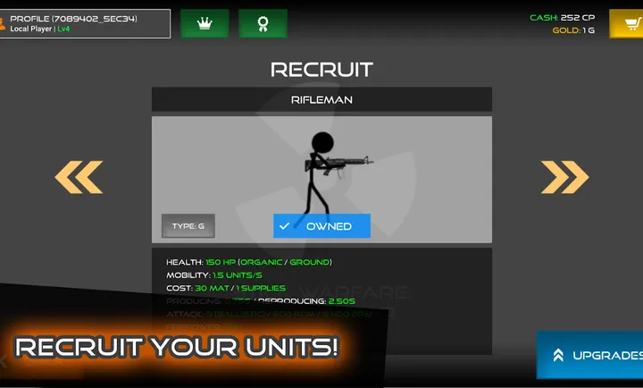 �����ս����ȫ��ս����װ��2026�ֻ����ͼ1