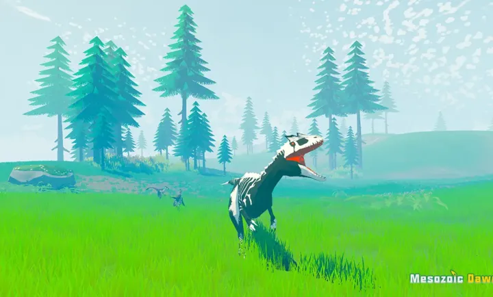 ������������٪�޼͵�2026�ٷ����°汾��ͼ0