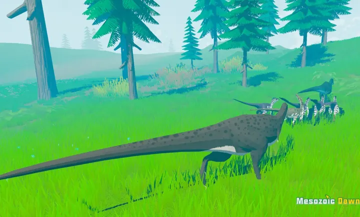 ������������٪�޼͵�2026�ٷ����°汾��ͼ1