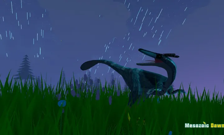 ������������٪�޼͵�2026�ٷ����°汾��ͼ2