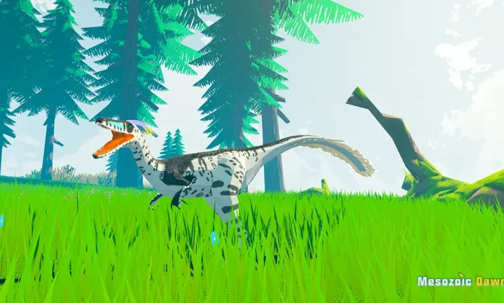 ������������٪�޼͵�2026�ٷ����°汾��ͼ3