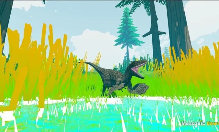 ������������٪�޼͵�2026�ٷ����°汾��ͼ4