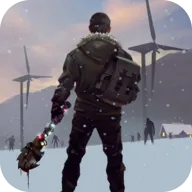 ����ĩ������(ĩ��������Ϸ)v1.48.0 �ٷ���