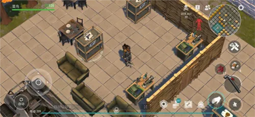 ����ĩ������(ĩ��������Ϸ)