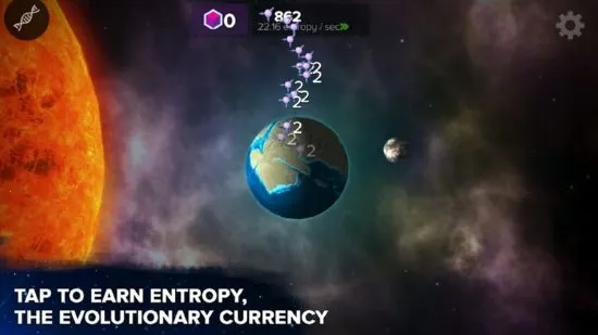 ��ϸ������㣺��������ֹ����װ��(�����������Ϸ)��ͼ1