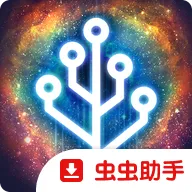 ��ϸ������㣺��������ֹ����װ��(�����������Ϸ)v45.11 �ٷ���