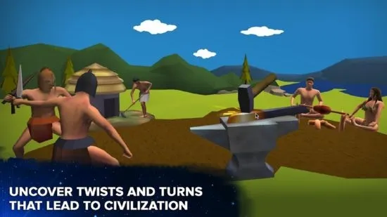 ��ϸ������㣺��������ֹ����װ��(�����������Ϸ)��ͼ0