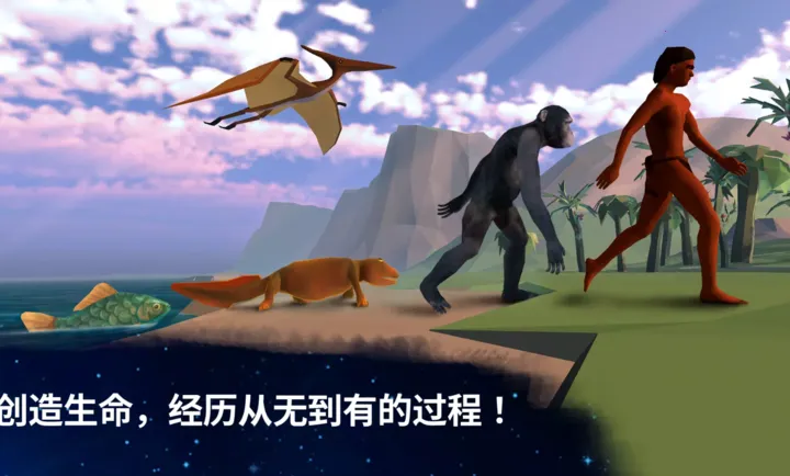 ��ϸ������㣺��������ֹ����װ��(�����������Ϸ)��ͼ4